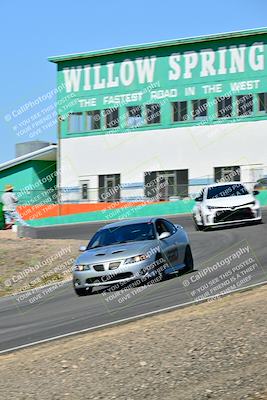 media/May-25-2025-Nasa (Sun) [[dcc9ba5c99]]/HPDE 1-2-GR/Session 1 (Turn 4b)/